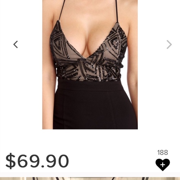 💥offers accepted - Picture 2 of 2